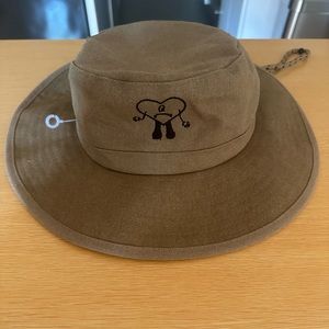 Bad Bunny Un Verano Sin Ti Merch Bucket Hat